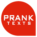 Prank Text