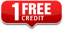 Receive One Free Credit